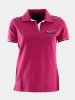 Wrangler Women’s Gerry Polo Sale