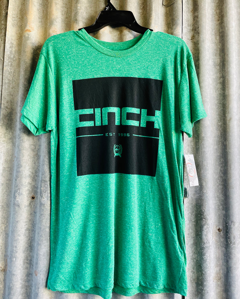Men’s Cinch T-Shirt
