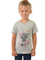 Pure Western Girls Lulu T-Shirt