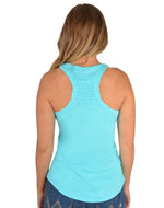 Wrangler Women’s Eleanor Tank