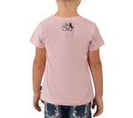 Pure Western Girls Ida T-Shirt
