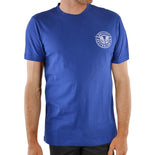 Men’s Bullring T-Shirt