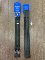 Cant-a English Antigall Girth