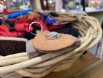 Mountain Creek Horse Ring