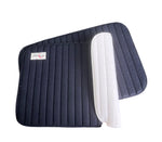 Showcraft Exercise Leg Wraps Pair