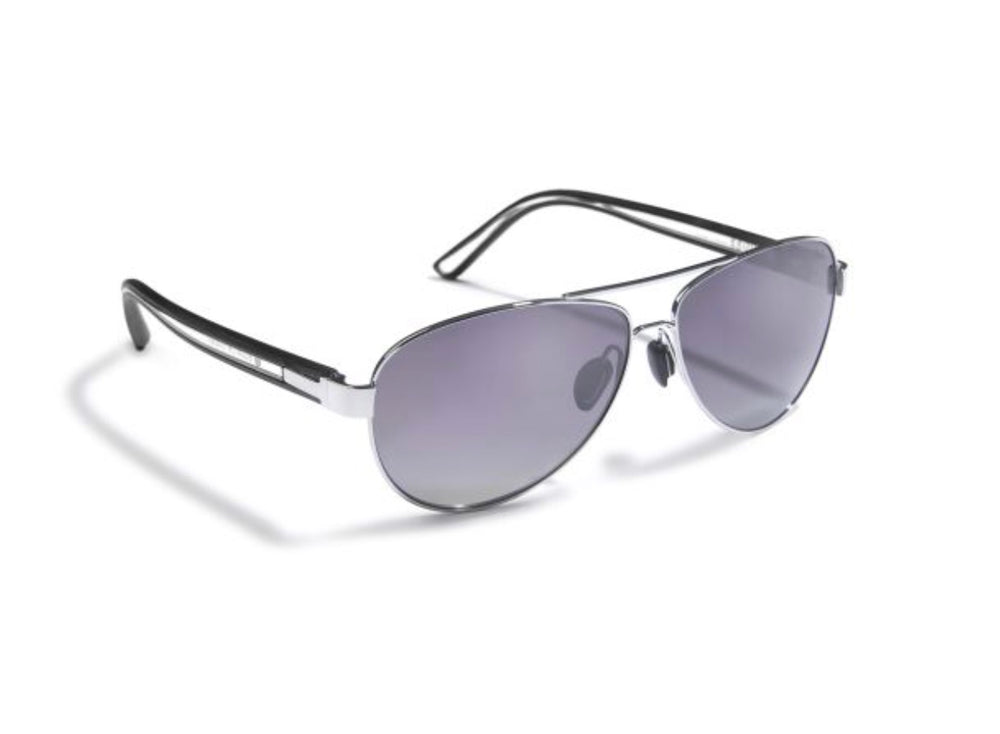 Gidgee Eyewear - Equator Crystal Sunglasses
