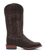 Baxter Dixie Boots
