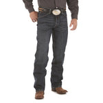 Mens Wrangler 20X Competition Relaxed Jean